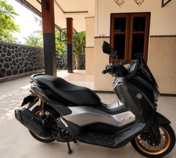 Medewi Villa | MEDEWI BREEZE House