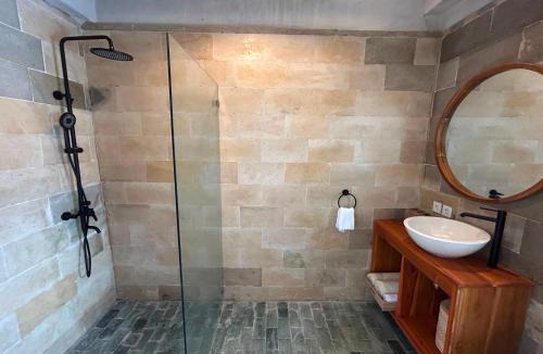 Kuta Apartment | Seraya Villas