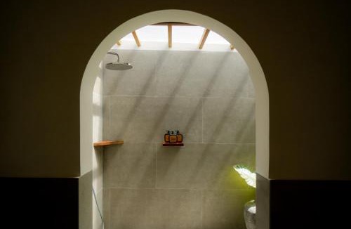 Gili Trawangan Villa | Solanya Villas Gili