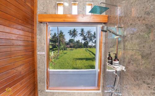 Buleleng Villa | Deepa Villa Lovina by The Travel Ubud Bali