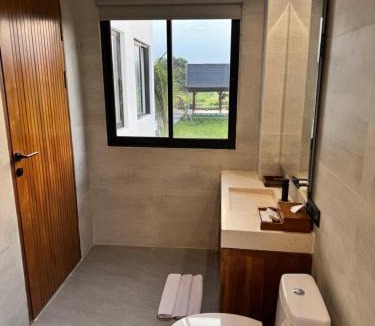 Melayang Hotel | The Santa Ubud Resort