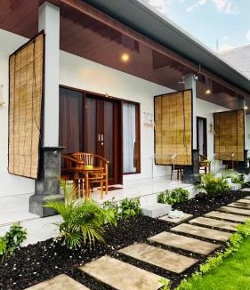 Penida Island House | Kori Guest House Nusa Penida