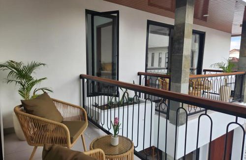 Padangsambian Klod House | Putu Guesthouse