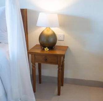 Taro Resort | The Compass Rose Valley