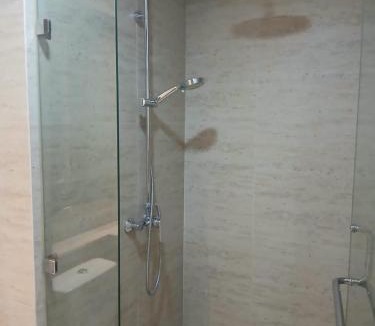 Pantai Indah Kapuk Apartment | Apartment Gold Coast PIK