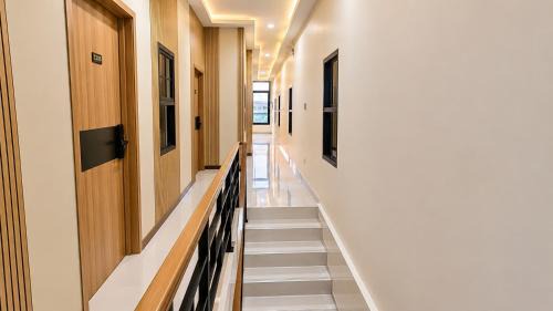 Depok House | Kasira Coliving