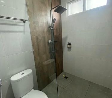 Kalasan House | Guest houses in Tanjungtirto, Indonesia