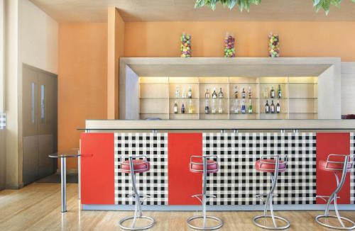 Tuban Hotel | Ibis Bali Kuta