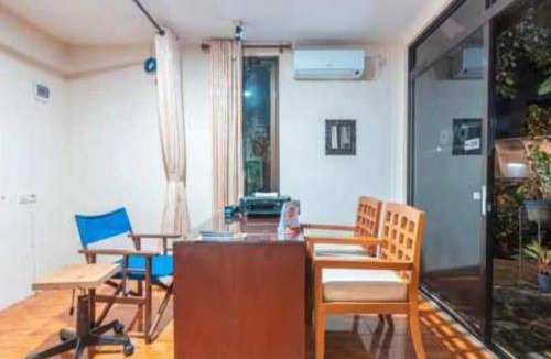 Sukaraja Hotel | Collection O near Club Golf Bogor Raya formerly Homestay Helinium Syariah