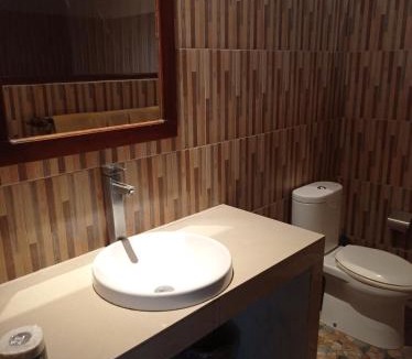 Petulu House | Guest houses in Ubud, Indonesia