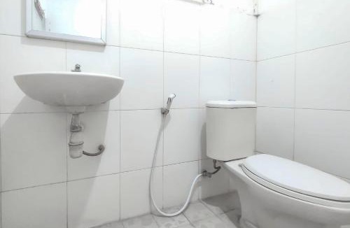 Banyumas Hotel | Hotels in Purwokerto, Indonesia