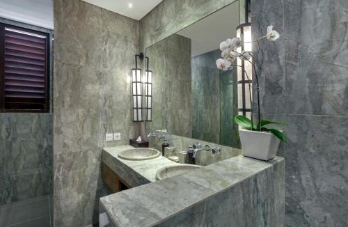 Drupadi Apartment | Villa Tangram Seminyak