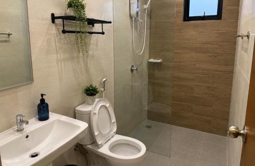 Rajabasa House | Lal Caa guest house