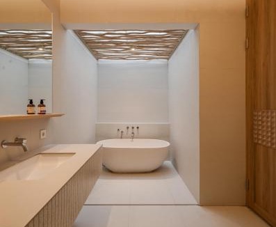 Batubelig Hotel | Astavana Suites Batubelig