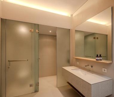 Batubelig Hotel | Astavana Suites Batubelig