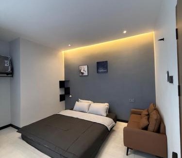 Batam Villa | Prestige Haven