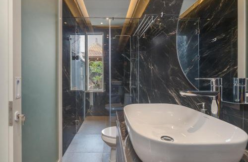 North Legian Villa | Villa Viamia - Managed By Chayah Bali Villa Group