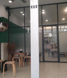 Condongcatur Apartment | Vivo Apartement by Syta Rooms