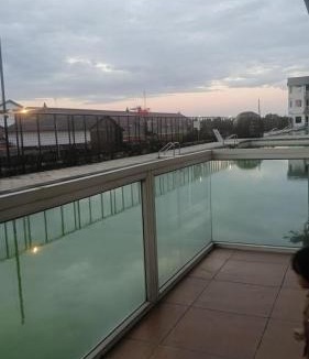 Condongcatur Apartment | Vivo Apartement by Syta Rooms