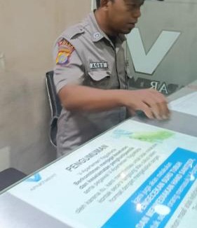 Condongcatur Apartment | Vivo Apartement by Syta Rooms