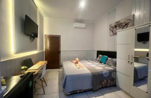 Mumbul House | Thapleuk Residence
