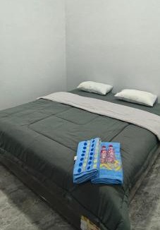 Iboih Hotel | Teupin Layeu Hotel