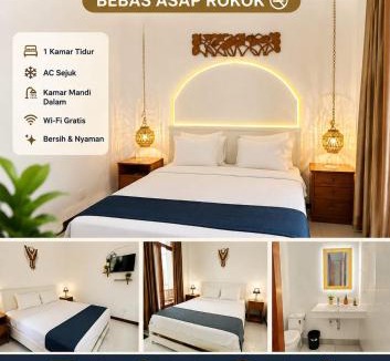 Umalas Apartment | Apartments in Kerobokan, Indonesia