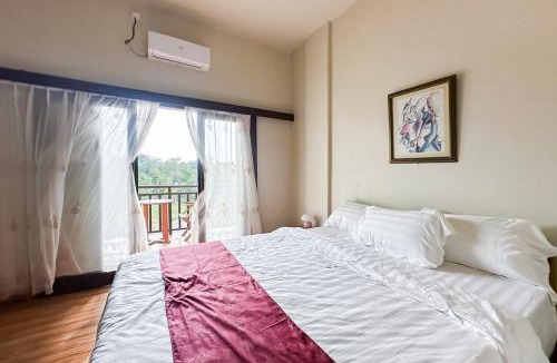 Bintan House | Urbanview Hotel near Simpang Lagoi Bintan