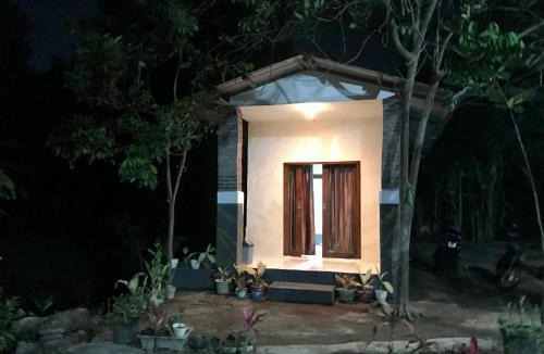 Kecamatan Masbagik House | Eger Riverside Lombok