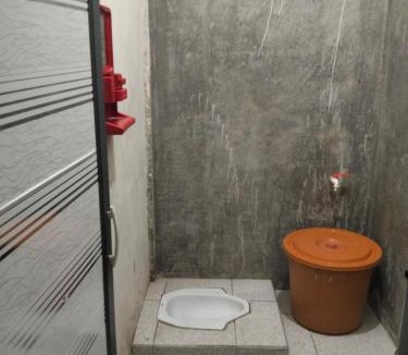 Kecamatan Kediri House | Homestays in Kediri, Indonesia