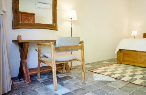 Purwakerti Villa | Moon Heritage Villa