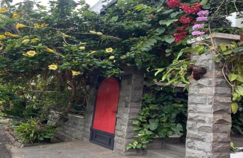 Sentul City Villa | Cozzy Alam Sejuk Villa