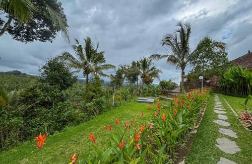 Nungnung Other | Casa Vella Cottages by AGATA