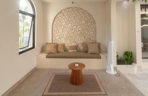 Babakan House | Laterra House