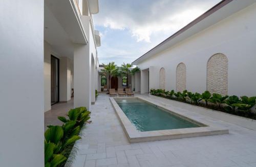Babakan House | Laterra House