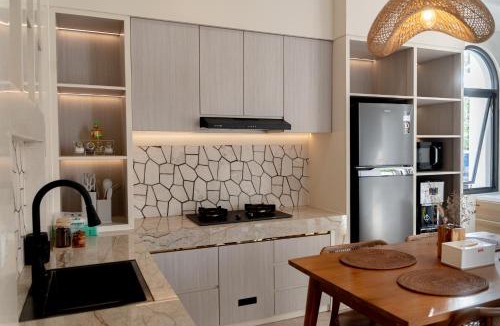 Babakan House | Laterra House