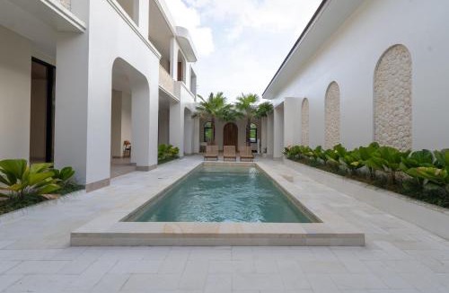 Babakan House | Laterra House