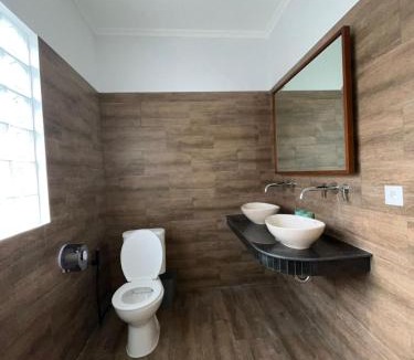 Kuta Selatan Resort | Nipper Resort & Villa Nusa Dua