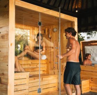 Pecatu House | Co Day Uluwatu Boutique Stays