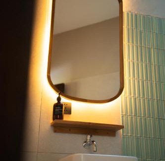 Pecatu House | Co Day Uluwatu Boutique Stays