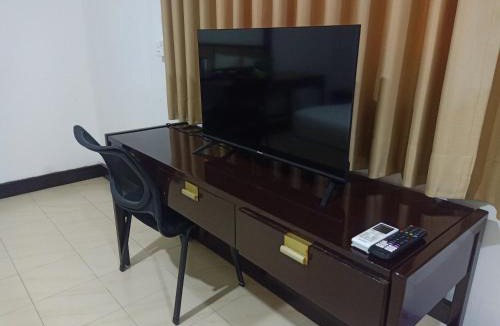 Tanjung Pinang Hotel | Hotel Riau Holidays