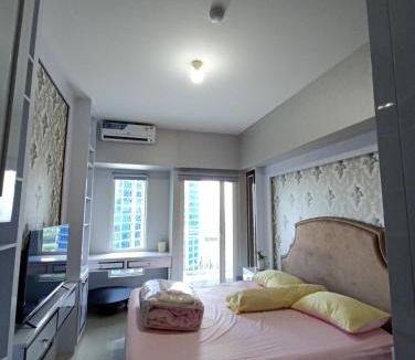 Surabaya Hotel | Bima Hotel