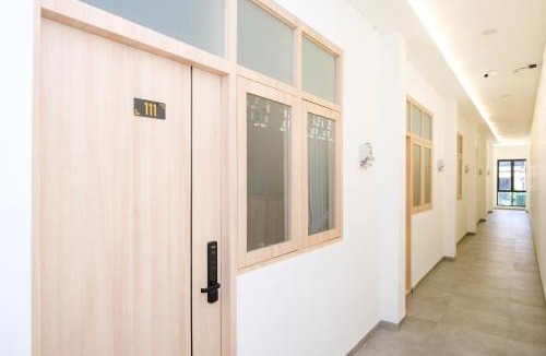 Purwokerto Hotel | Urbanview Hotel Subali Purwokerto