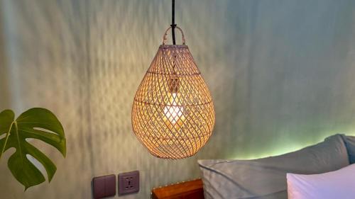 Drupadi Apartment | VIBO APART 750meter to Seminyak beach