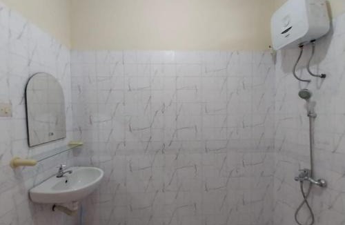 Bogor Barat House | Ar-rahmah Homestay Bogor