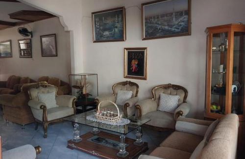 Bogor Barat House | Ar-rahmah Homestay Bogor