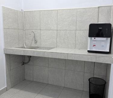Lovina Hostel | Lovina Arena Dormitory