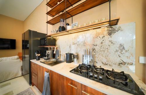 Taman Griya Villa | Spacious 2 BR Villa Cozy, Quiet & Comfortable With a Private Pool