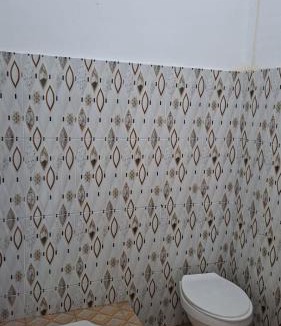 Sulawesi Hotel | Penginapan Remaja Morowali