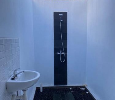 Penida Island House | my house guest house